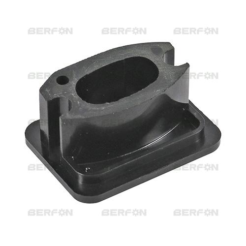 FALANGE ADMISSAO ZENOAH/KOMATSU 3800-4100